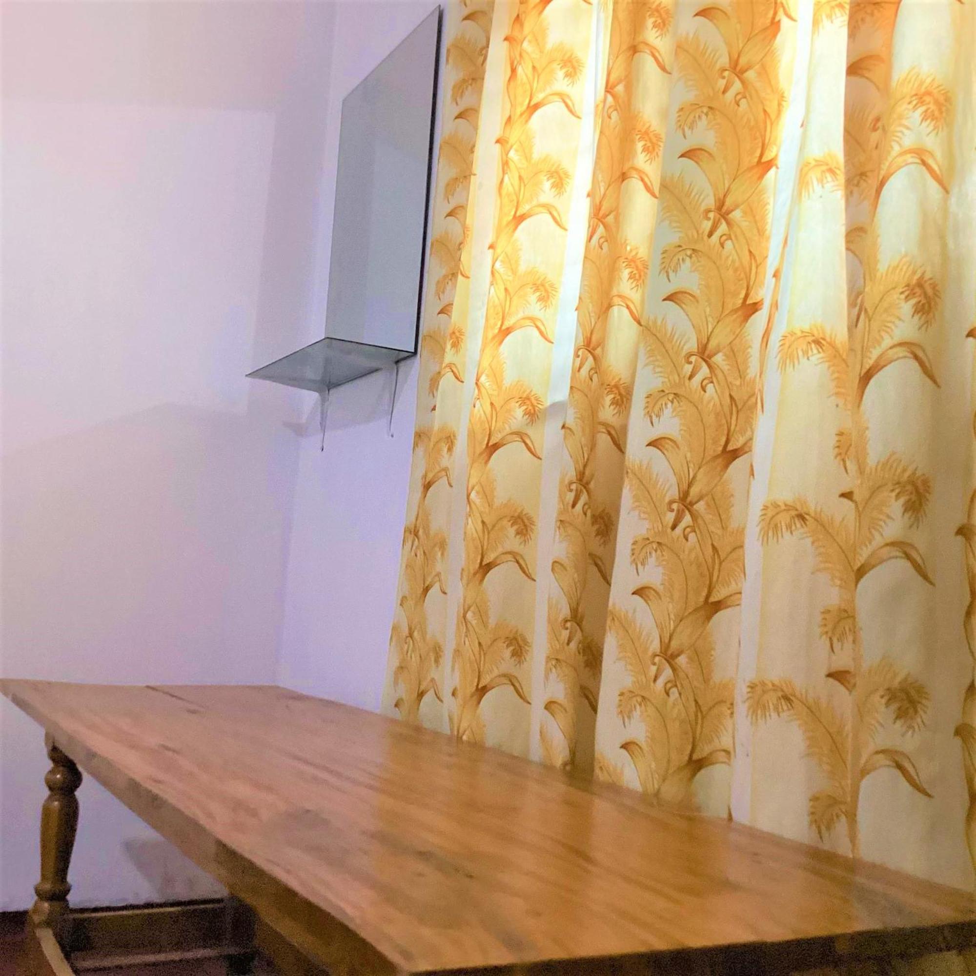 Grand Refuge Holiday Rooms 아누라다푸라 외부 사진